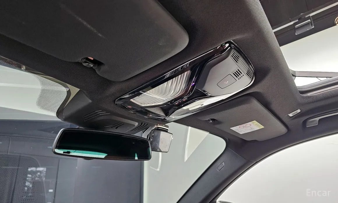 BMW X5 2019 xDrive 30d M Sport