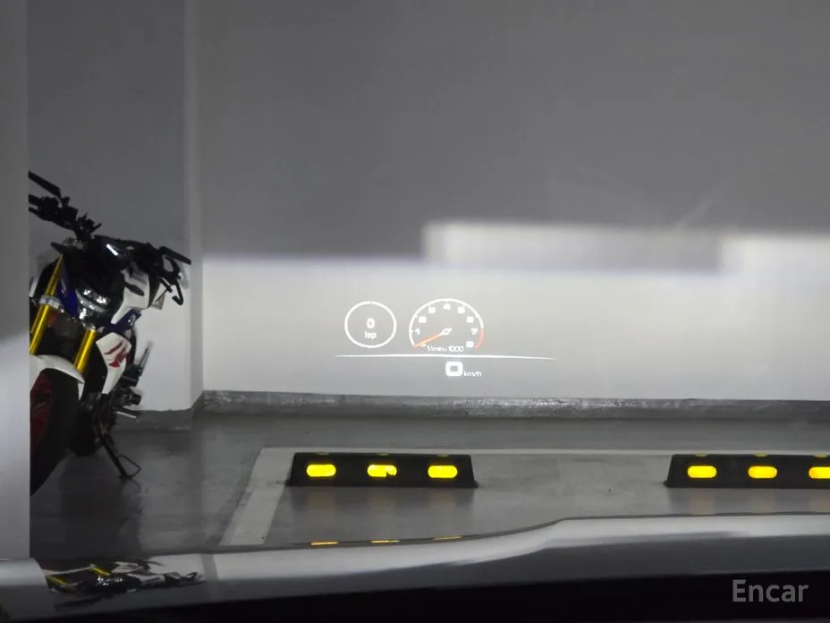 Porsche Cayenne 2019 3.0 COUPE PLATINUM EDITION