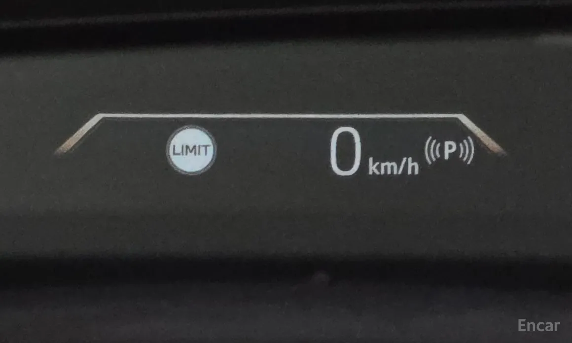 BMW 2 Series 2022 220i Luxury