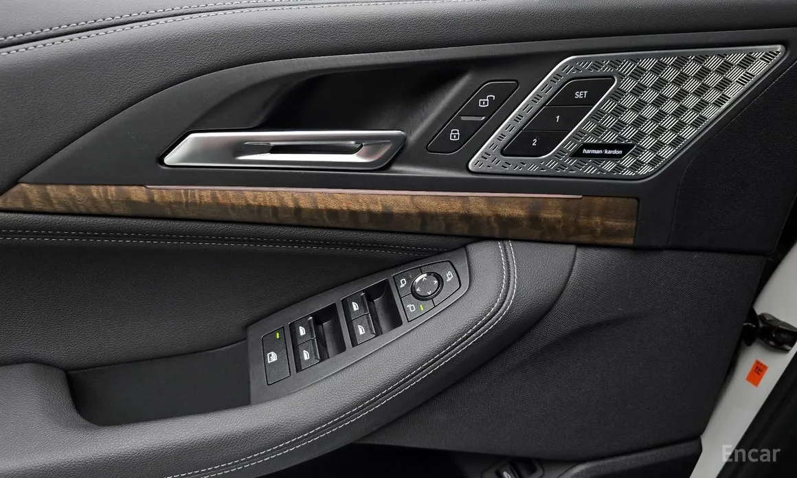 BMW 2 Series 2022 220i Luxury