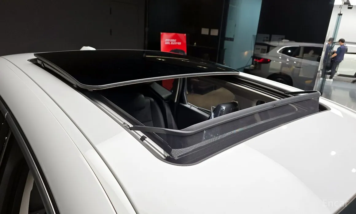 BMW 2 Series 2022 220i Luxury