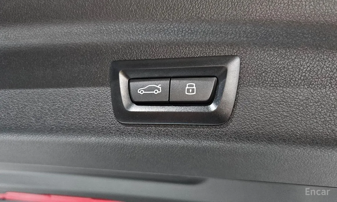 BMW 2 Series 2022 220i Luxury