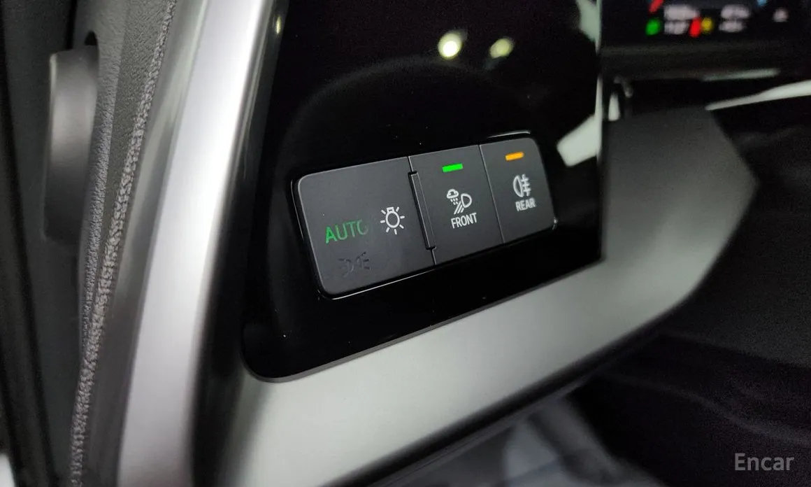 Audi A3 2022 40 TFSI Premium