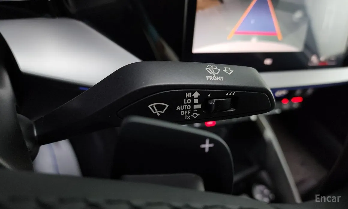 Audi A3 2022 40 TFSI Premium