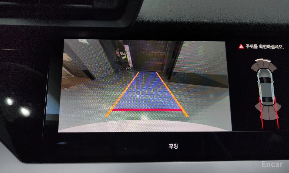 Audi A3 2022 40 TFSI Premium