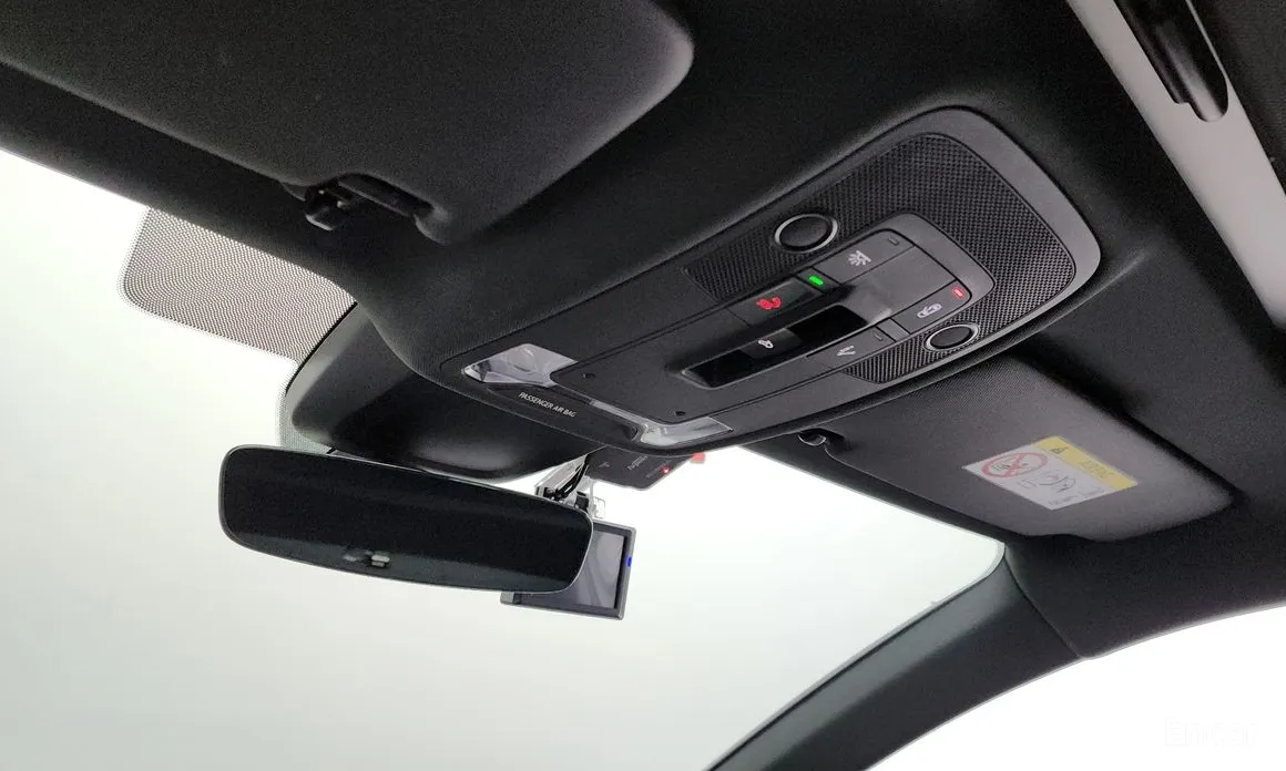 Audi A3 2022 40 TFSI Premium