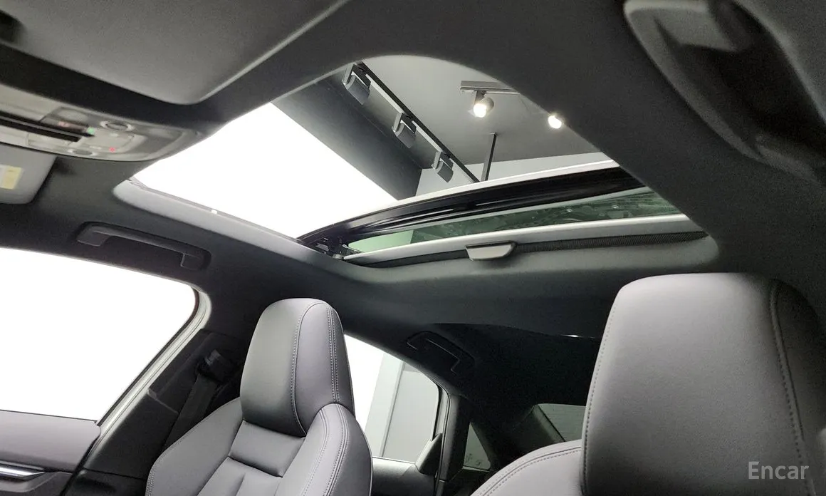 Audi A3 2022 40 TFSI Premium