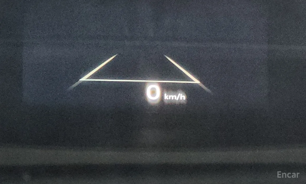 Kia EV6 2024 Long Range 2WD