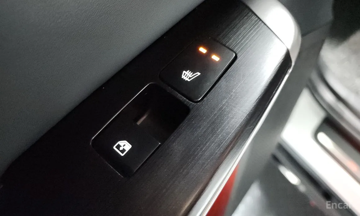 Kia EV6 2024 Long Range 2WD