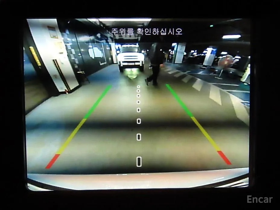 Jeep Renegade 2015 1.3 Limited