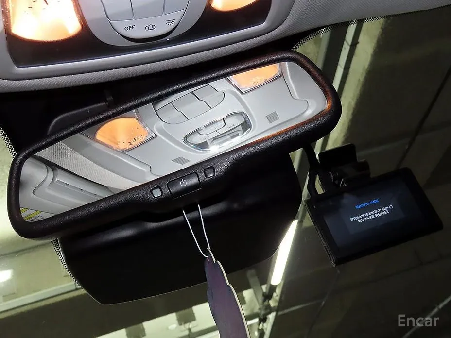 Jeep Renegade 2015 1.3 Limited