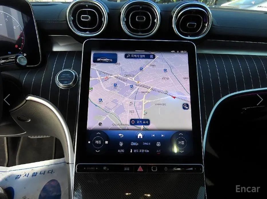 Mercedes-Benz CLE-Class 2024 CLE450 4MATIC Coupe