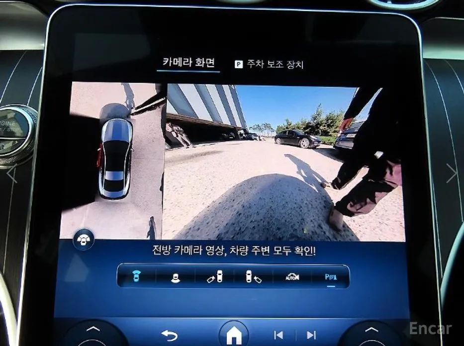 Mercedes-Benz CLE-Class 2024 CLE450 4MATIC Coupe