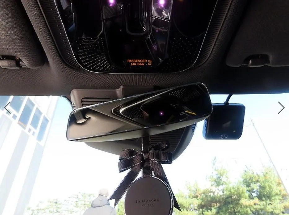 Mercedes-Benz CLE-Class 2024 CLE450 4MATIC Coupe