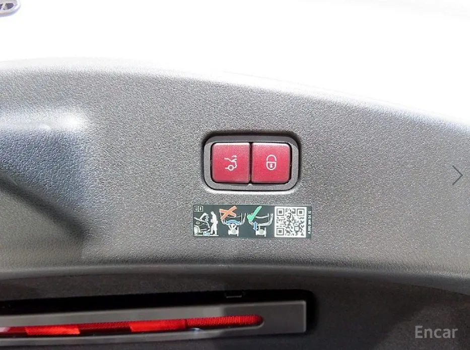 Mercedes-Benz CLE-Class 2024 CLE450 4MATIC Coupe