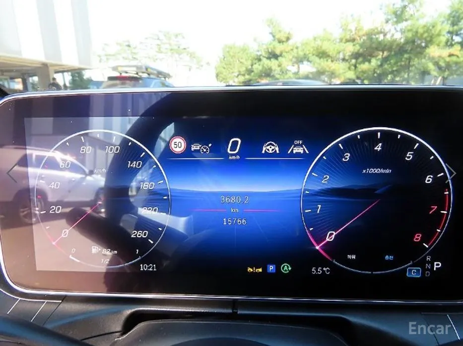 Mercedes-Benz CLE-Class 2024 CLE450 4MATIC Coupe