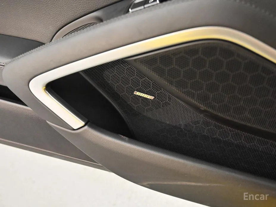 Porsche 718 2016 4.0 GTS