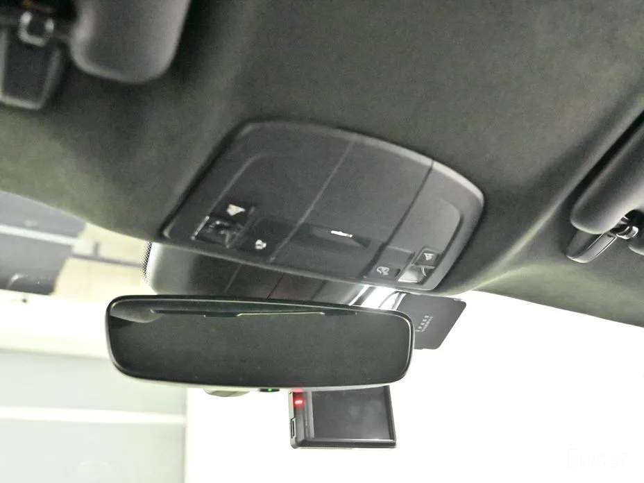 Porsche 718 2016 4.0 GTS