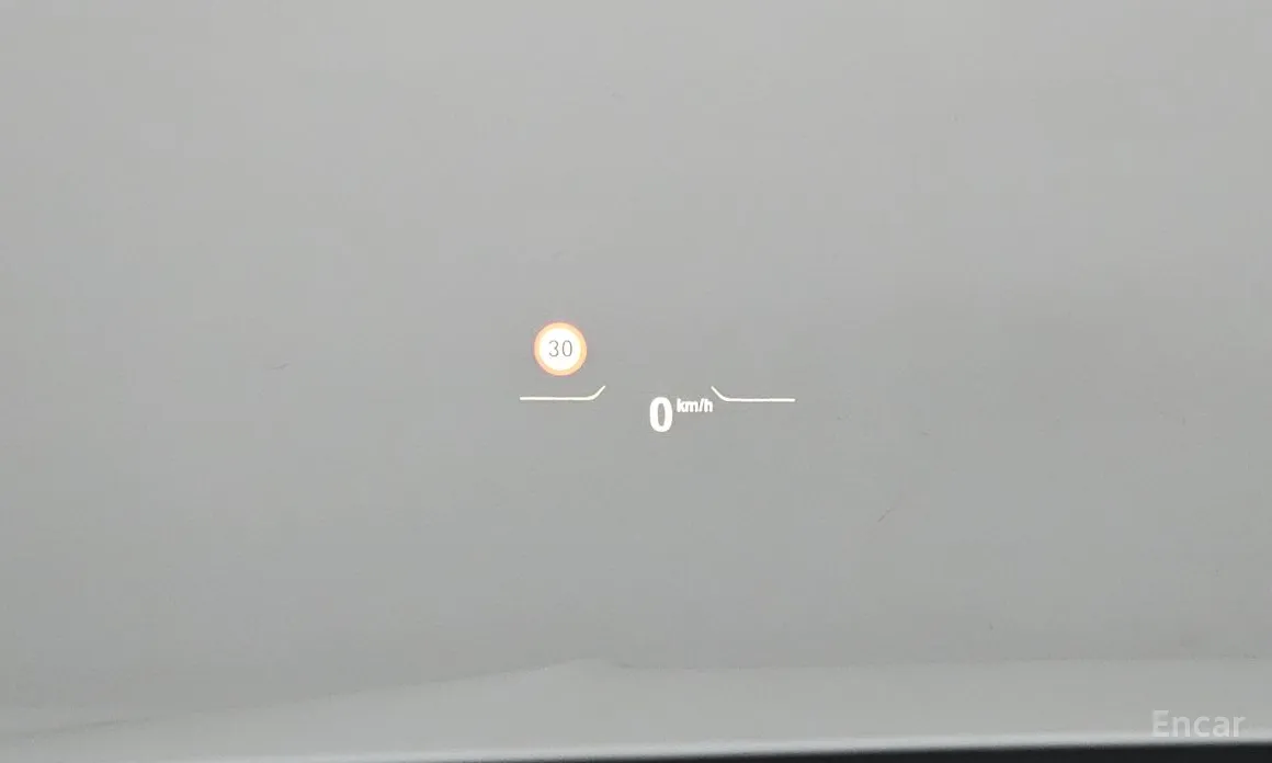 BMW 1 Series 2020 M135i xDrive