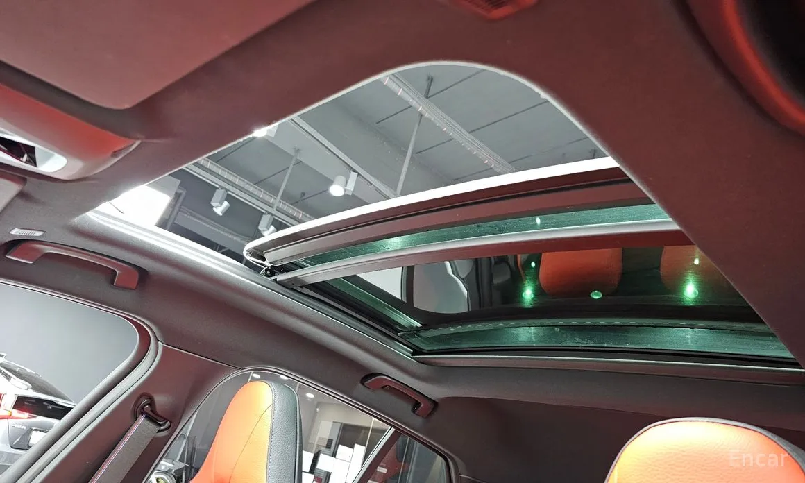 BMW 1 Series 2020 M135i xDrive