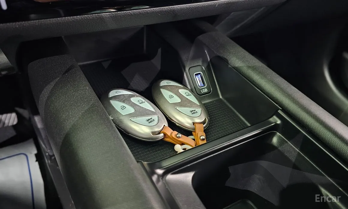 Hyundai Ioniq 6 2022 Long Range AWD