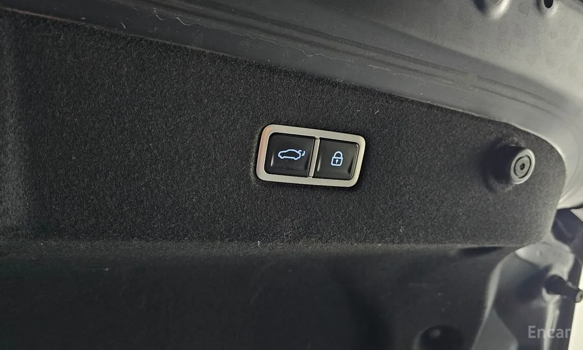 Hyundai Ioniq 6 2022 Long Range AWD