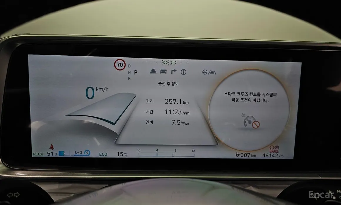 Hyundai Ioniq 6 2022 Long Range AWD