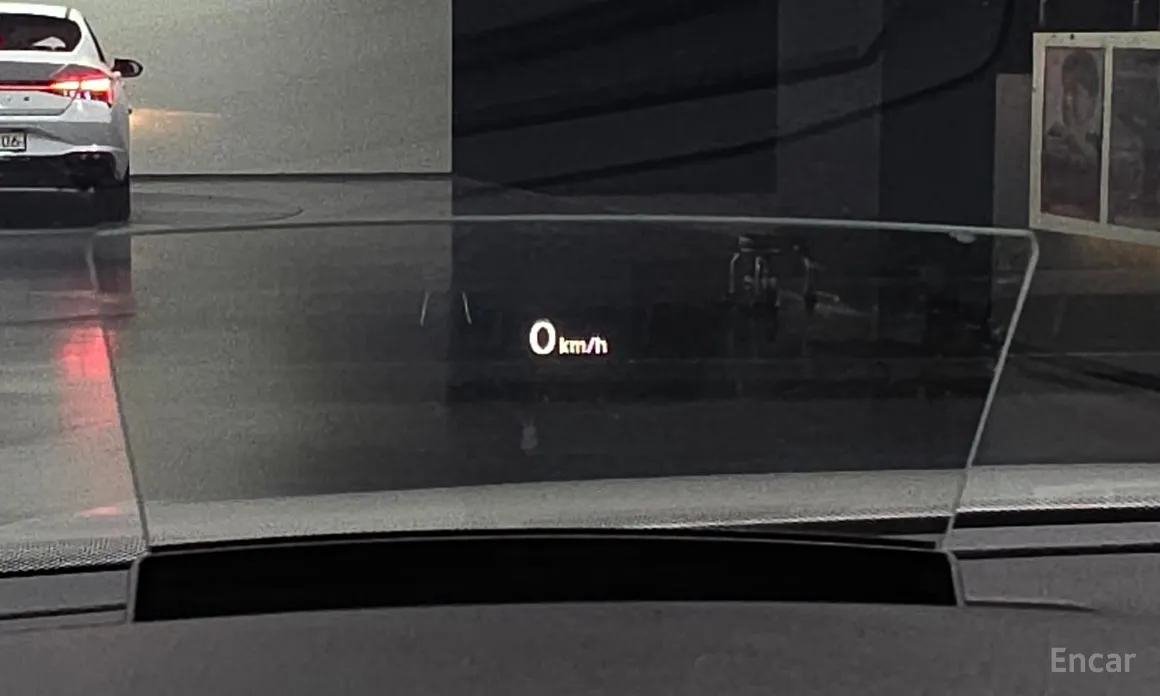 Volkswagen Arteon 2018 2.0 TDI Prestige