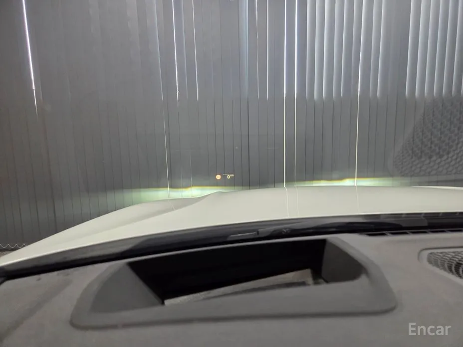 BMW 3 Series 2019 320d M Sport