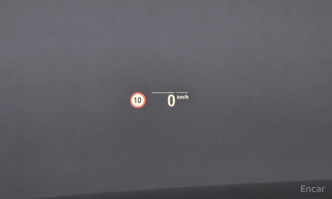 BMW Gran Turismo 2017 630i xDrive M Sport