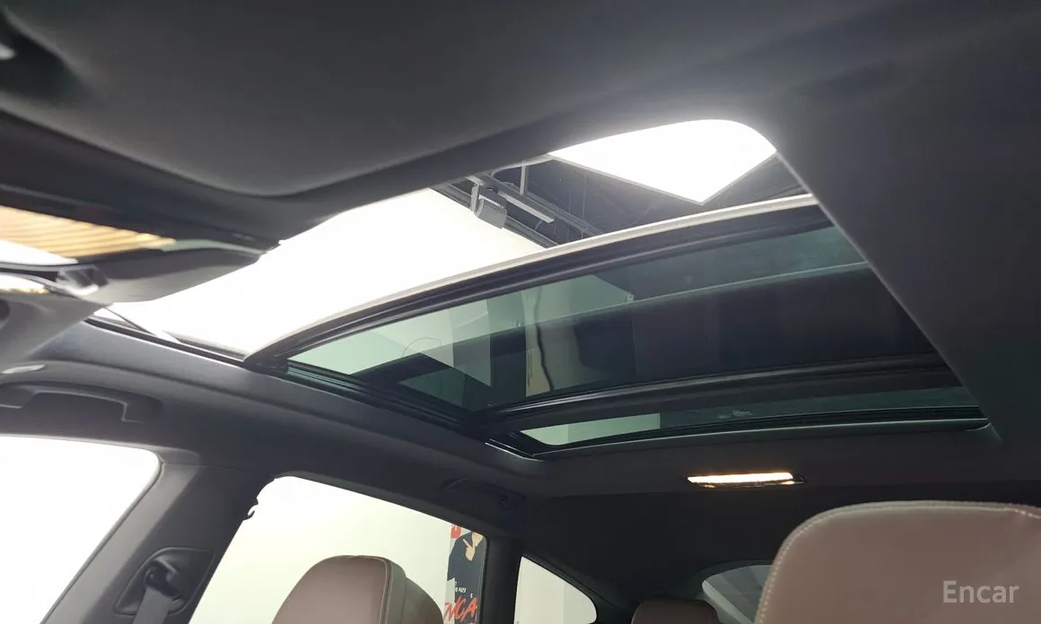 BMW Gran Turismo 2017 630i xDrive M Sport