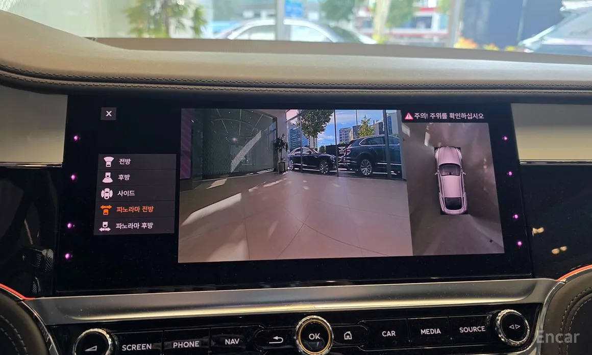 Bentley Continental GT 2018 4.0 GT Azure