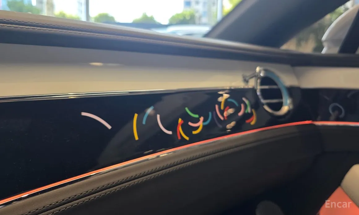 Bentley Continental GT 2018 4.0 GT Azure