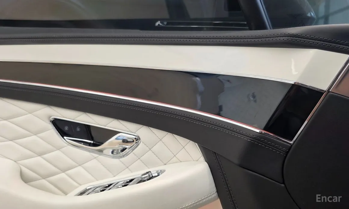 Bentley Continental GT 2018 4.0 GT Azure