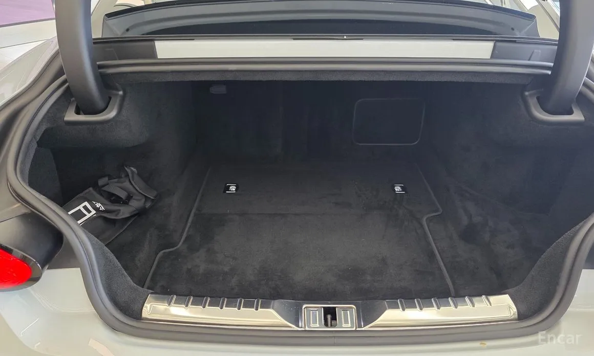 Bentley Continental GT 2018 4.0 GT Azure