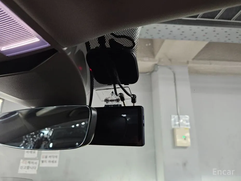 Volkswagen Passat 2018 2.0 TDI Prestige