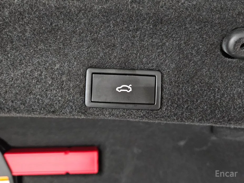 Volkswagen Passat 2018 2.0 TDI Prestige