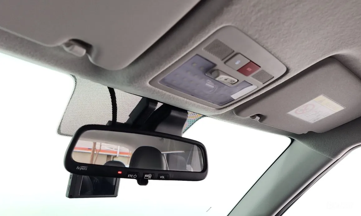 Hyundai Casper 2024 Turbo The Essential