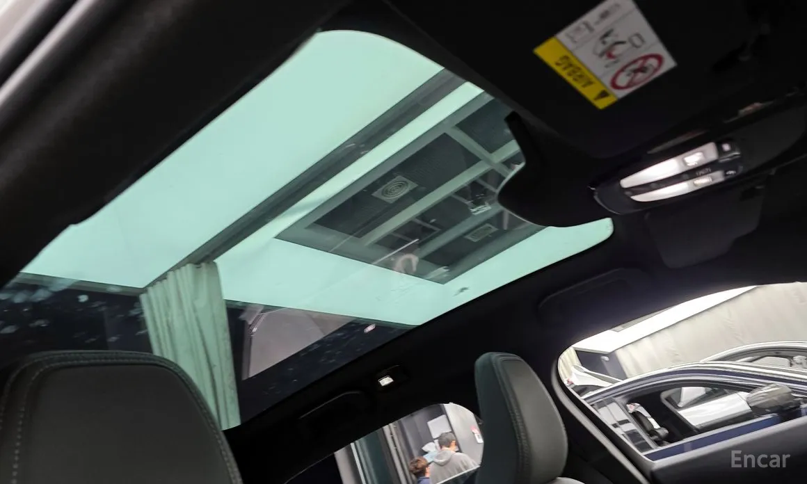 Polestar 2 2022 Longrange Singlemotor