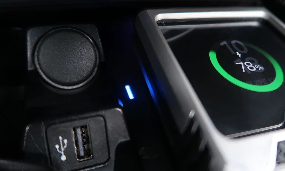 BMW Z4 2019 sDrive20i M Sport