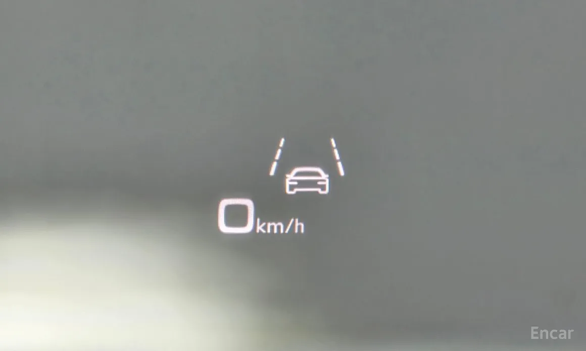 Audi A6 2019 40 TDI Quattro Premium