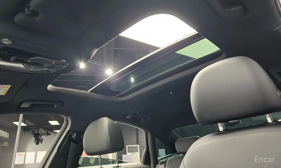 Audi A6 2019 40 TDI Quattro Premium