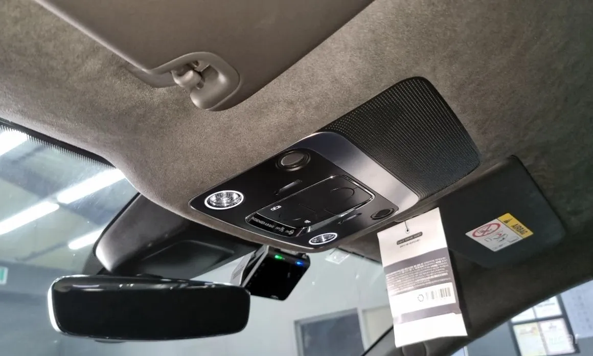 Bentley Continental GT 2018 4.0 GTS