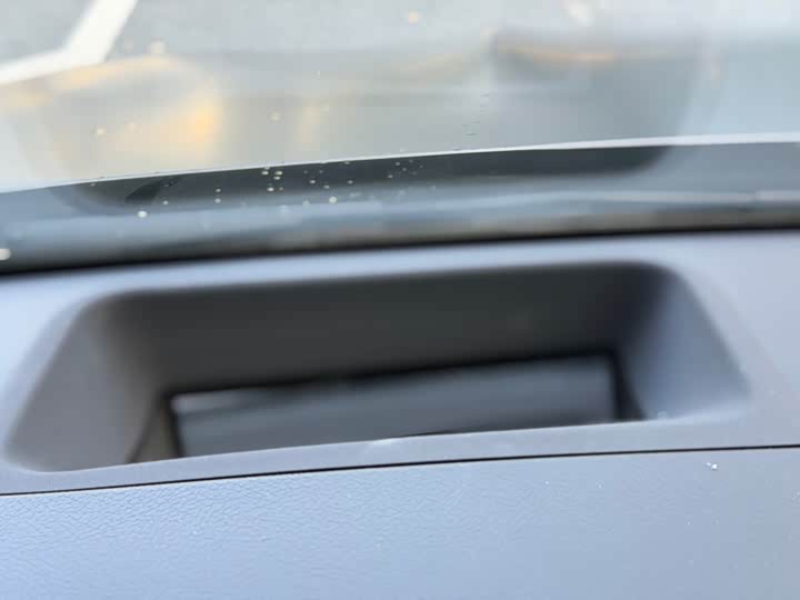 Mercedes-Benz A-Class AMG 2024 2024款 改款 AMG A 35 L 4MATIC