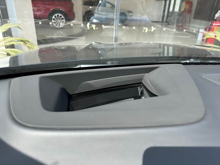 BMW X5 2023 2023款 xDrive 30Li 尊享型M运动曜夜套装