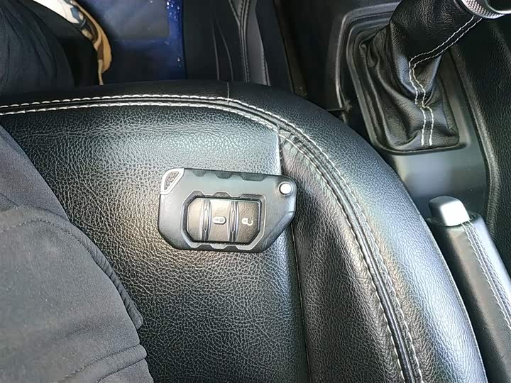 Jeep Wrangler Hybrid 2021 2021款 四门 2.0T 4xe 撒哈拉