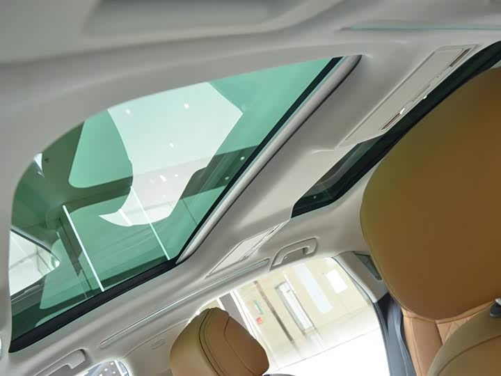 Audi A8 2025 2025款 A8L 50 TFSI quattro 臻选型