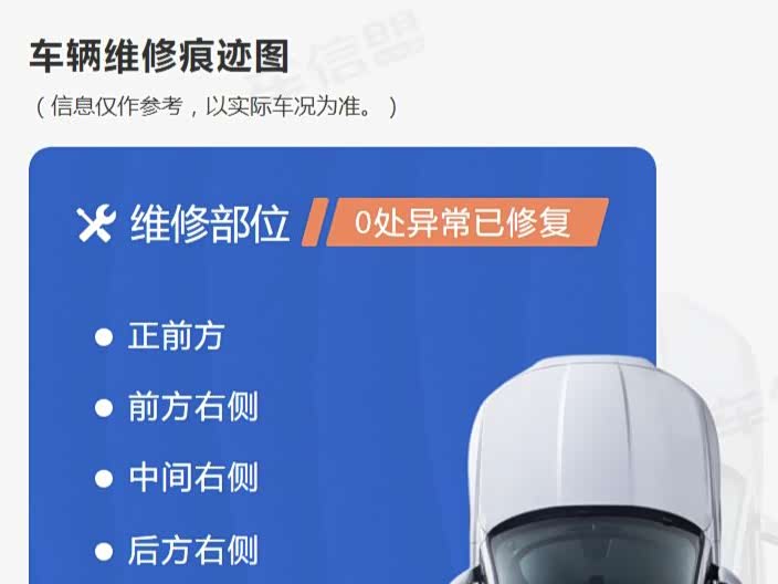 Mercedes-Benz GLE-Class 2025 2025款 GLE 350 4MATIC 时尚型