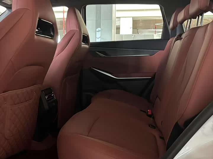 Changan CS75 Plus 2026 2026款 智慧冠军版 1.5T 新蓝鲸 智领型