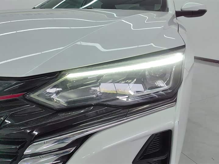 Dongfeng Aeolus Yixuan Max 2023 2023款 1.5T 超能型爸版